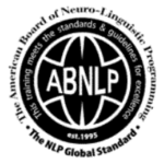 American Board of NLP - Neuro Linguistic Programming