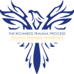 The Richards Trauma Process - TRTP. A unique and elegant therapy to change long term anxiety quickly and effectively 